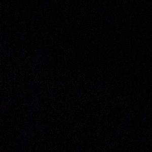 Meet your Posher, Zach